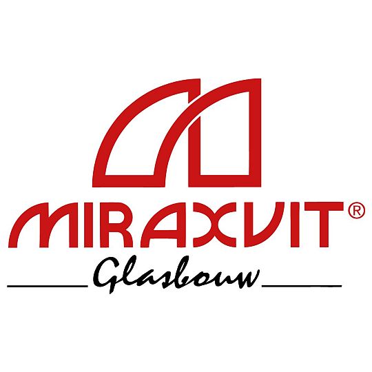 https://wimvo.be/wp-content/uploads/2022/11/miraxvit-logo-square-1.jpg